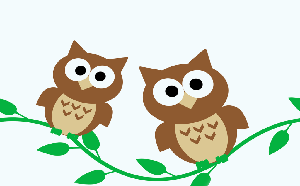 Unqualified Portfolio