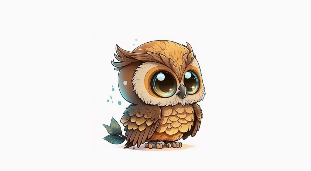 dividend growth investing