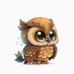 dividend growth investing